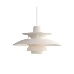 Louis Poulsen|Kjøkkenbelysning Tak><noscript><img width=