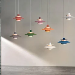 Louis Poulsen|Kjøkkenbelysning Tak><noscript><img width=