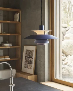 Louis Poulsen|Kjøkkenbelysning Tak><noscript><img width=