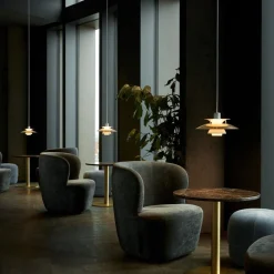 Louis Poulsen|Kjøkkenbelysning Tak><noscript><img width=