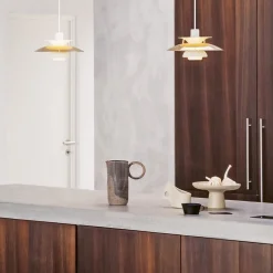 Louis Poulsen|Kjøkkenbelysning Tak><noscript><img width=