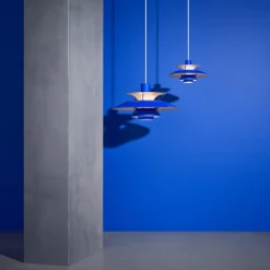 Louis Poulsen|Kjøkkenbelysning Tak><noscript><img width=