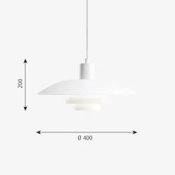 Louis Poulsen|Kjøkkenbelysning Tak><noscript><img width=