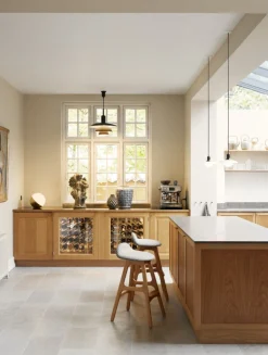 Louis Poulsen|Kjøkkenbelysning Tak><noscript><img width=