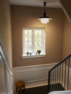 Louis Poulsen|Kjøkkenbelysning Tak><noscript><img width=