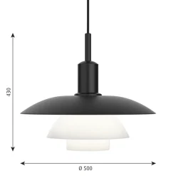 Louis Poulsen|Kjøkkenbelysning Tak><noscript><img width=