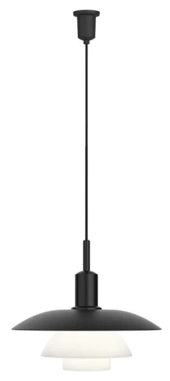 Louis Poulsen|Kjøkkenbelysning Tak><noscript><img width=