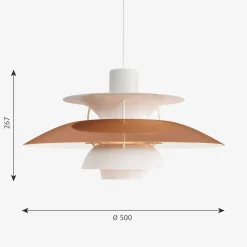 Louis Poulsen|Kjøkkenbelysning Tak><noscript><img width=