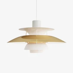 Louis Poulsen|Kjøkkenbelysning Tak><noscript><img width=