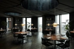 Louis Poulsen|Kjøkkenbelysning Tak><noscript><img width=