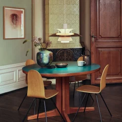 Louis Poulsen|Kjøkkenbelysning Tak><noscript><img width=