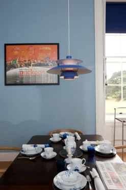 Louis Poulsen|Kjøkkenbelysning Tak><noscript><img width=