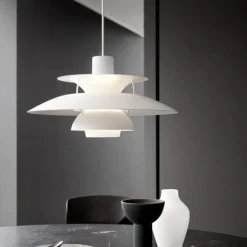 Louis Poulsen|Kjøkkenbelysning Tak><noscript><img width=