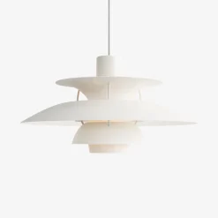 Louis Poulsen|Kjøkkenbelysning Tak><noscript><img width=