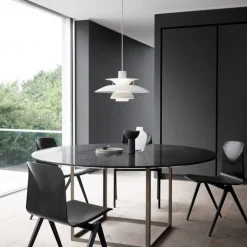 Louis Poulsen|Kjøkkenbelysning Tak><noscript><img width=