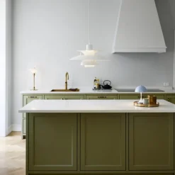 Louis Poulsen|Kjøkkenbelysning Tak><noscript><img width=