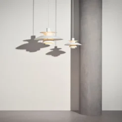 Louis Poulsen|Kjøkkenbelysning Tak><noscript><img width=