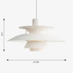 Louis Poulsen|Kjøkkenbelysning Tak><noscript><img width=