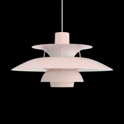 Louis Poulsen|Kjøkkenbelysning Tak><noscript><img width=