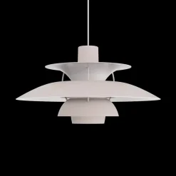 Louis Poulsen|Kjøkkenbelysning Tak><noscript><img width=