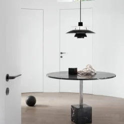 Louis Poulsen|Kjøkkenbelysning Tak><noscript><img width=