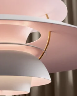 Louis Poulsen|Kjøkkenbelysning Tak><noscript><img width=