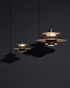 Louis Poulsen|Kjøkkenbelysning Tak><noscript><img width=