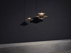 Louis Poulsen|Kjøkkenbelysning Tak><noscript><img width=