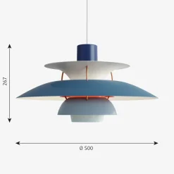 Louis Poulsen|Kjøkkenbelysning Tak><noscript><img width=