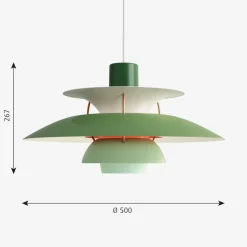 Louis Poulsen|Kjøkkenbelysning Tak><noscript><img width=