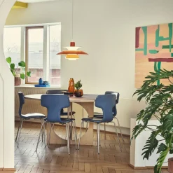 Louis Poulsen|Kjøkkenbelysning Tak><noscript><img width=