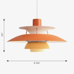 Louis Poulsen|Kjøkkenbelysning Tak><noscript><img width=