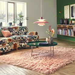 Louis Poulsen|Kjøkkenbelysning Tak><noscript><img width=