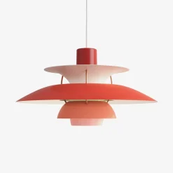 Louis Poulsen|Kjøkkenbelysning Tak><noscript><img width=