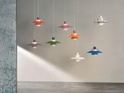 Louis Poulsen|Kjøkkenbelysning Tak><noscript><img width=