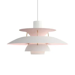 Louis Poulsen|Kjøkkenbelysning Tak><noscript><img width=