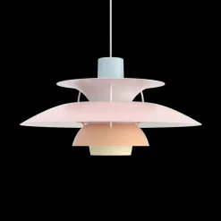 Louis Poulsen|Kjøkkenbelysning Tak><noscript><img width=