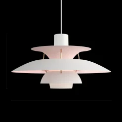 Louis Poulsen|Kjøkkenbelysning Tak><noscript><img width=