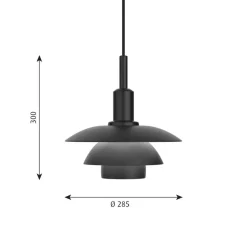 Louis Poulsen|Kjøkkenbelysning Tak><noscript><img width=