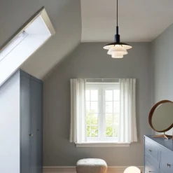 Louis Poulsen|Kjøkkenbelysning Tak><noscript><img width=