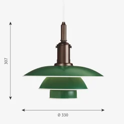 Louis Poulsen|Kjøkkenbelysning Tak><noscript><img width=