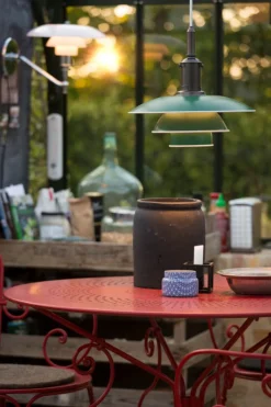 Louis Poulsen|Kjøkkenbelysning Tak><noscript><img width=