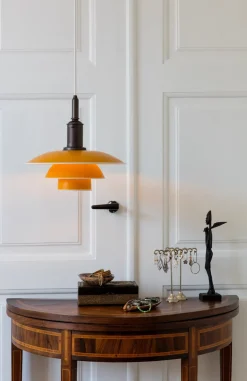 Louis Poulsen|Kjøkkenbelysning Tak><noscript><img width=