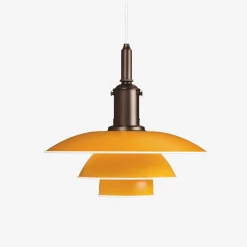 Louis Poulsen|Kjøkkenbelysning Tak><noscript><img width=