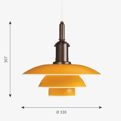Louis Poulsen|Kjøkkenbelysning Tak><noscript><img width=
