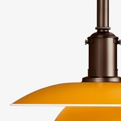 Louis Poulsen|Kjøkkenbelysning Tak><noscript><img width=