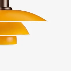 Louis Poulsen|Kjøkkenbelysning Tak><noscript><img width=