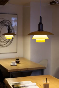 Louis Poulsen|Kjøkkenbelysning Tak><noscript><img width=