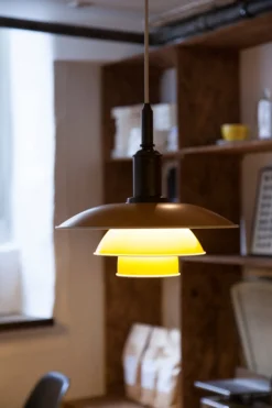 Louis Poulsen|Kjøkkenbelysning Tak><noscript><img width=