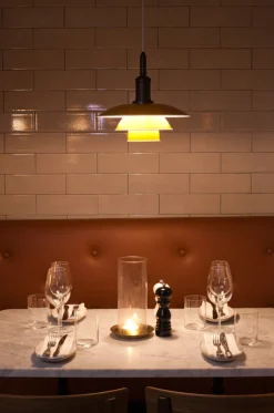 Louis Poulsen|Kjøkkenbelysning Tak><noscript><img width=